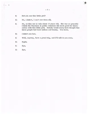 p. 32