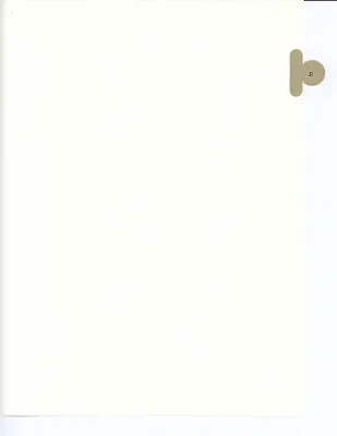 p. 50