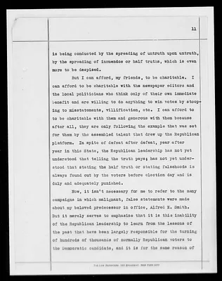 p. 25