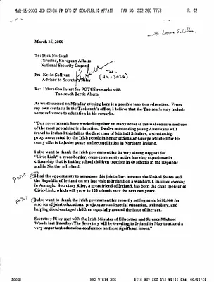 p. 13