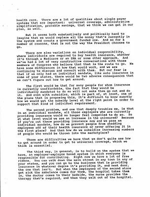 p. 34