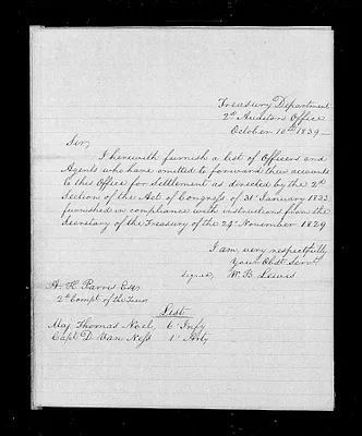 p. 49