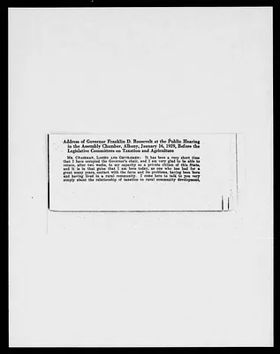 p. 12