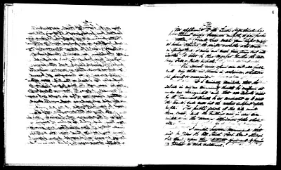 p. 20