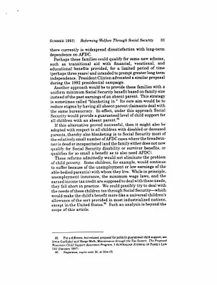 p. 57
