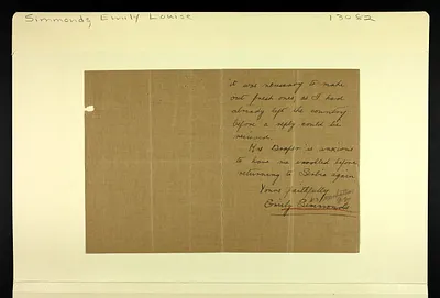 p. 35