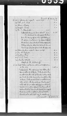 p. 42