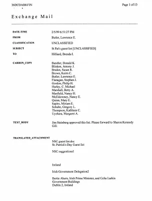 p. 36