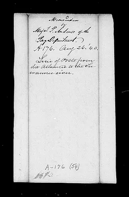 p. 7