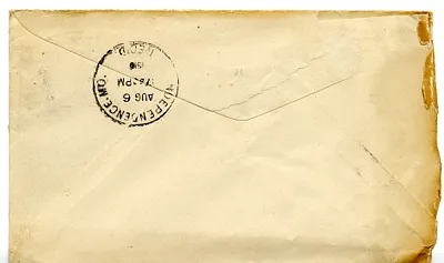 p. 4