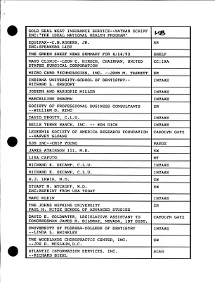 p. 45