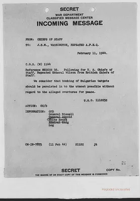 p. 55