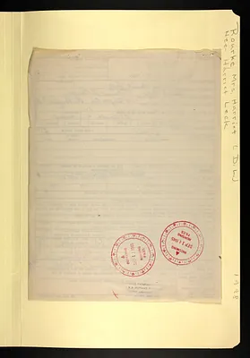 p. 9
