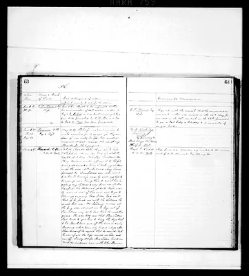 p. 34
