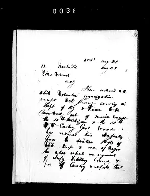 p. 60