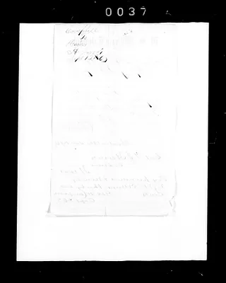 p. 48