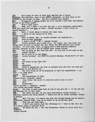 p. 32