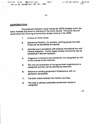 p. 30
