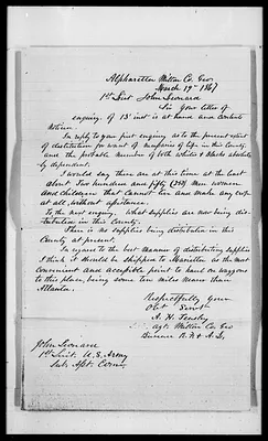 p. 16