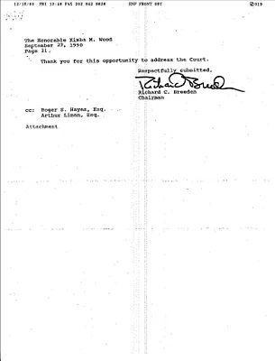 p. 48