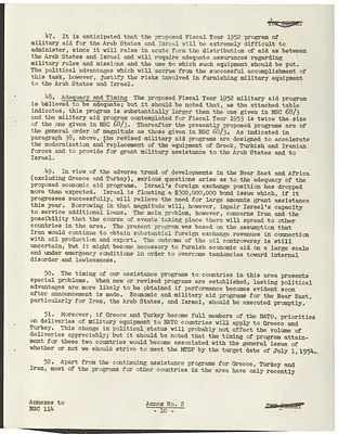 p. 33