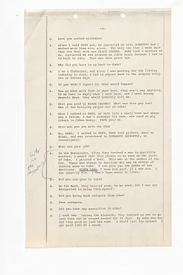 p. 25