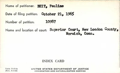 p. 14