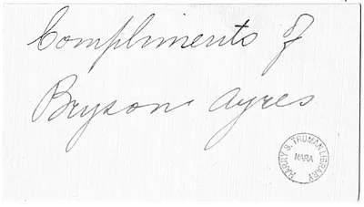 p. 1