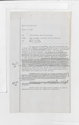 p. 30