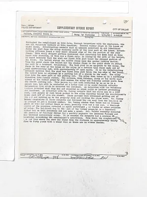 p. 41