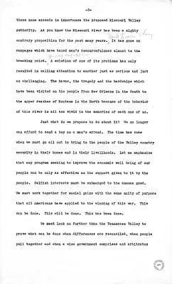 p. 3