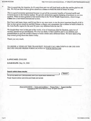 p. 12