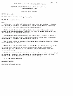 p. 6