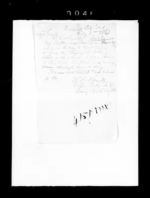 p. 59