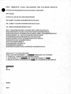 p. 27