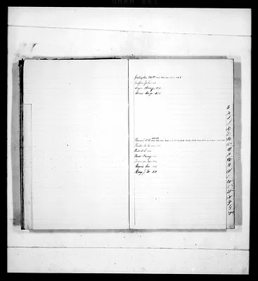 p. 35