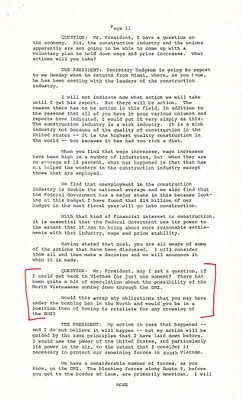 p. 51