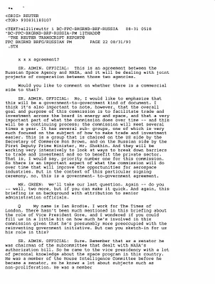 p. 37