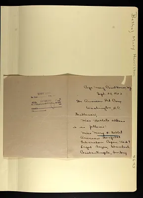 p. 22