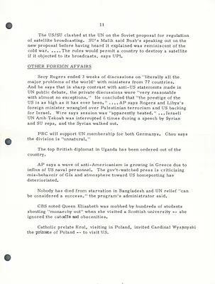 p. 14