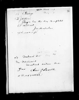 p. 53