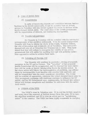 p. 13