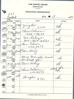 p. 41