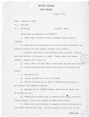 p. 19