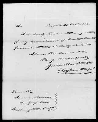 p. 19