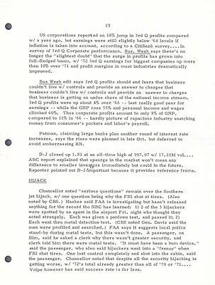p. 43