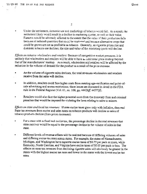 p. 50