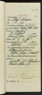 p. 53