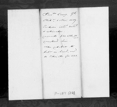p. 50