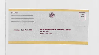 p. 50